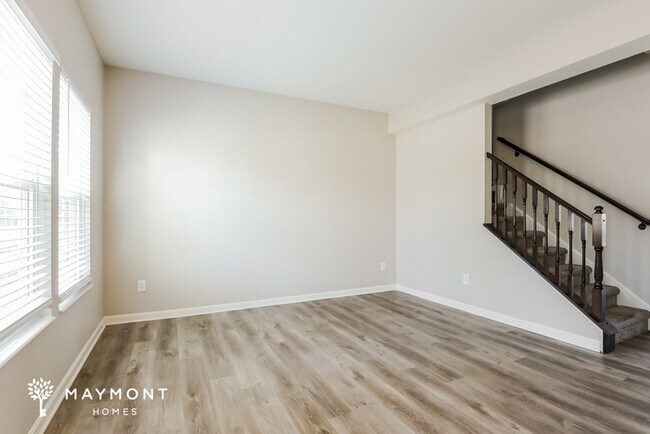 Foto del edificio - 2452 Cabin Hill Rd