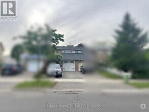 Building Photo - 333 Braymore Blvd