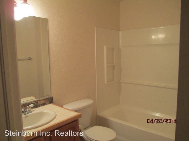 Foto del edificio - 3 br, 2 bath House - 4291 Great Sandy Dr.