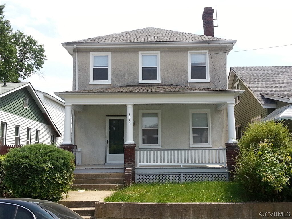Primary Photo - 1615 N 35th St