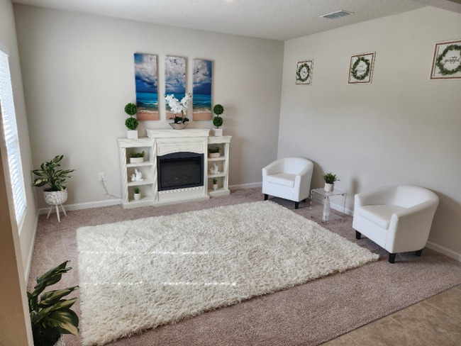 Building Photo - 308 Fiddlewood Ct