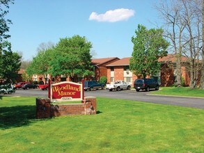 West Lake Apartments Canandaigua Ny West Lake Apartments Canandaigua Ny
