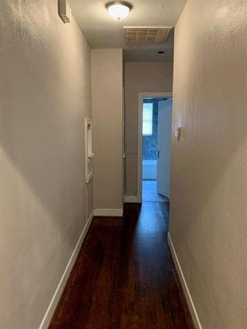 Foto del edificio - 522 Cameron Ave