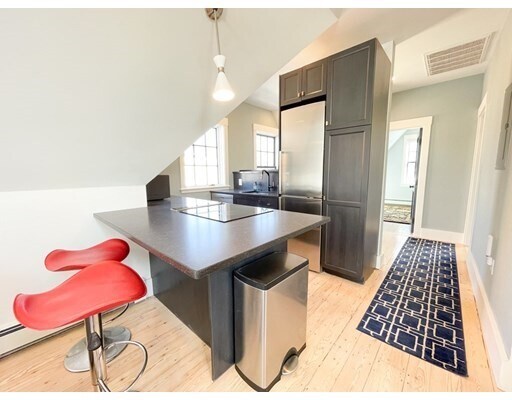 Foto del edificio - 37 Melville Ave