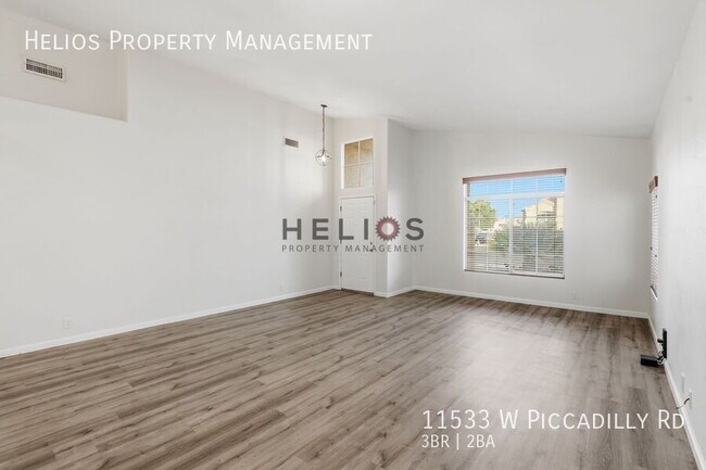 Building Photo - 11533 W Piccadilly Rd