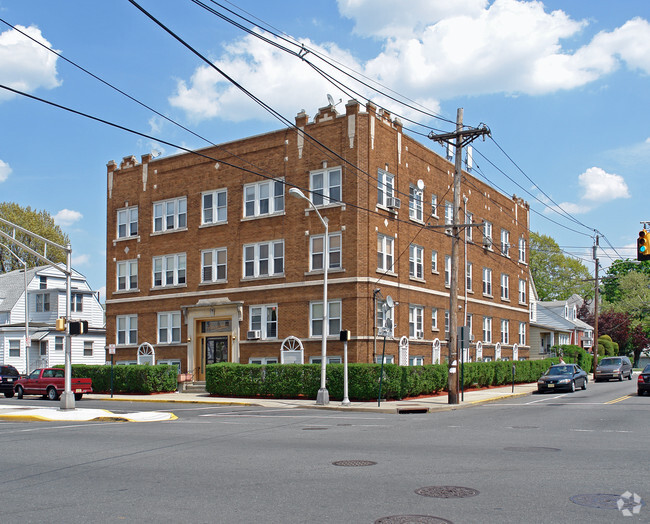 Building Photo - Beechmont