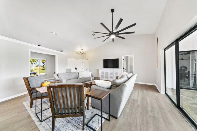 Foto del edificio - 27 Bunker Terrace