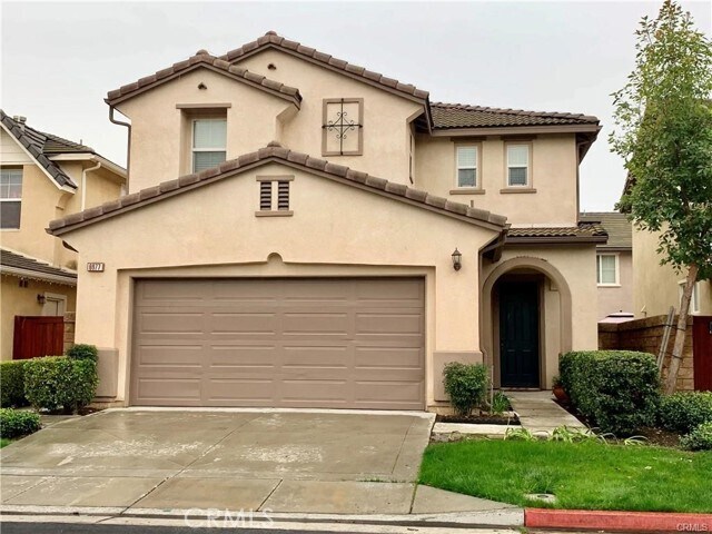 Foto principal - 6977 Resina St
