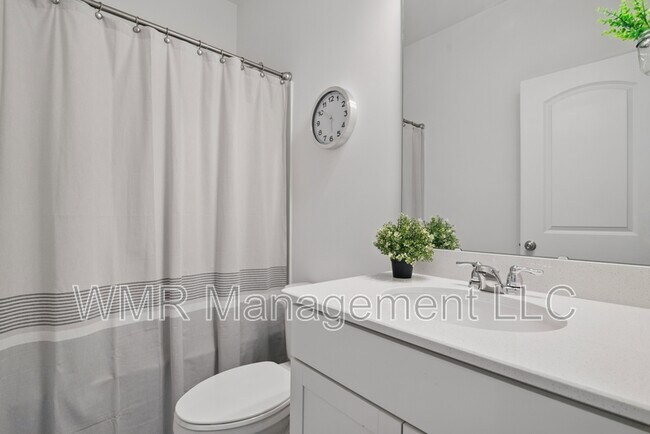 Foto del edificio - 8903 Ansley Pk Pl