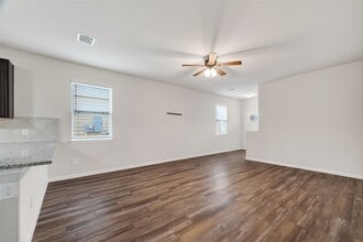 Building Photo - 25048 Adams Canyon Dr