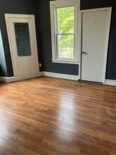 Building Photo - 7400 Lawndale Ave