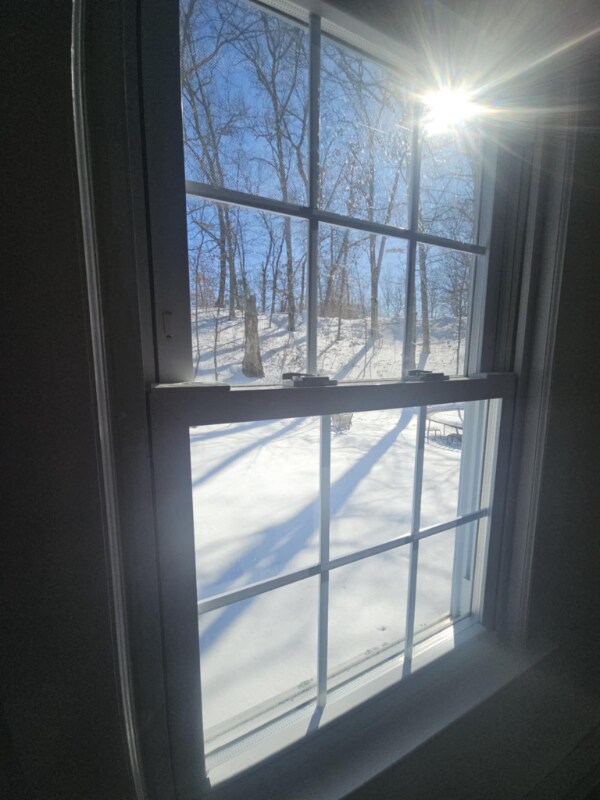 Foto del edificio - 15 Shore Rd