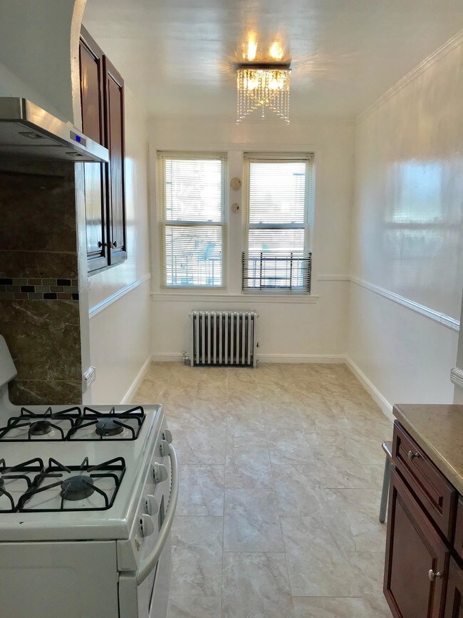 Building Photo - 35-48 29th Street