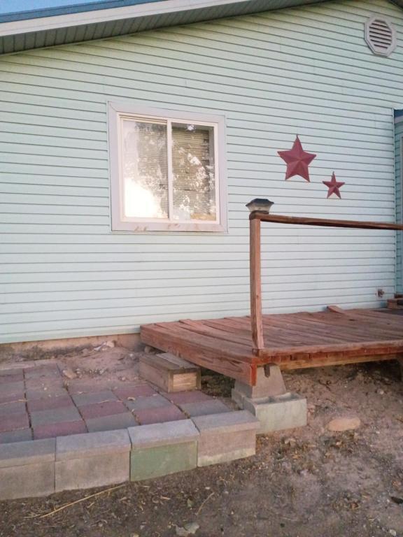 Foto del edificio - 12391 Rockhill Rd