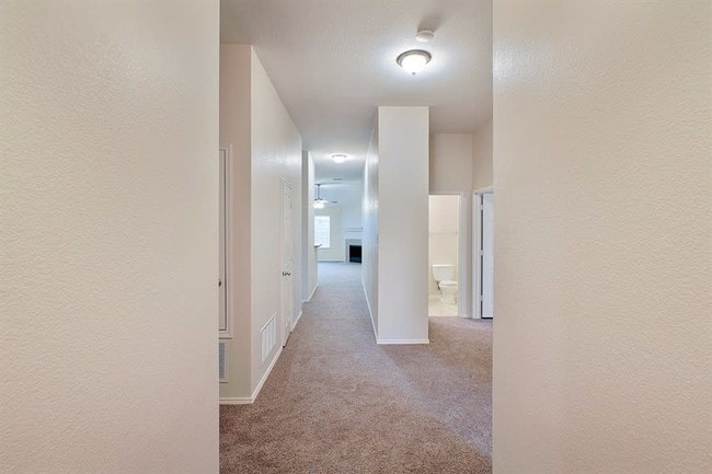 Building Photo - 5409 Chinkapin Ln