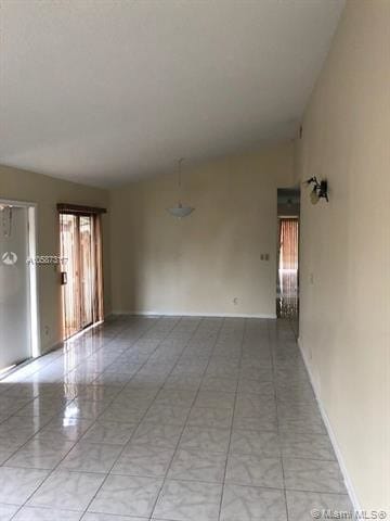 Building Photo - 1213 SW 74th Ave