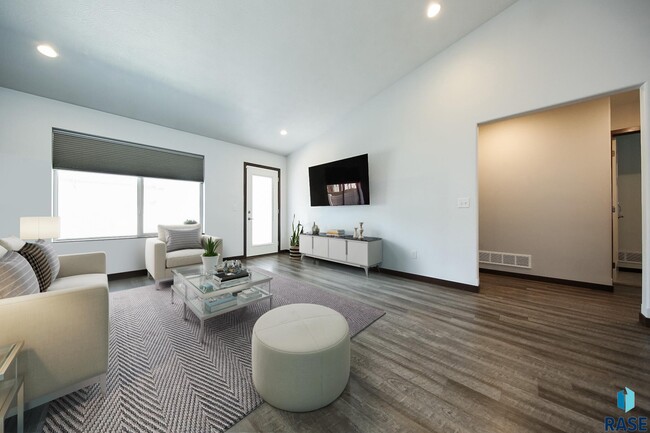 Foto del edificio - 2714 E Sunburst Dr
