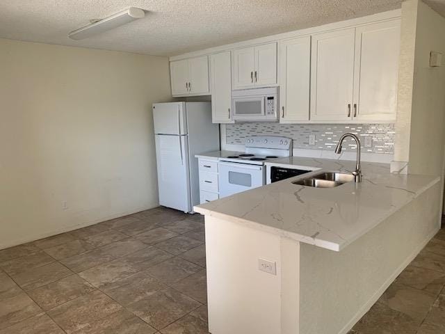 Building Photo - 109 Shannon Unit B Cir