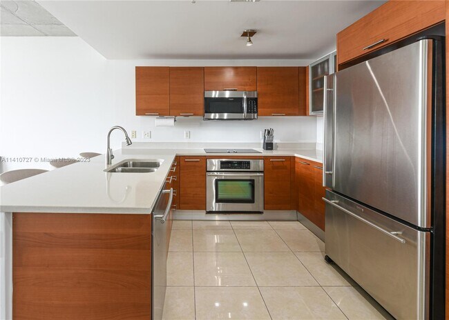 Foto del edificio - 3250 NE 1st Ave