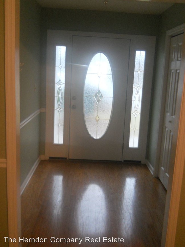 Building Photo - 3 br, 2 bath House - 4108 Rein Way