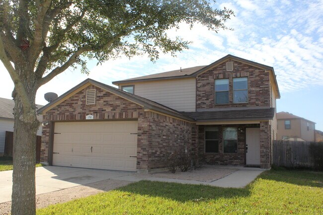 Foto del edificio - Kyle Home in Waterleaf  Great schools and neighborhood with pool