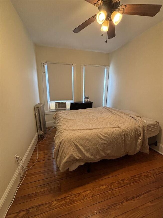Foto del edificio - 3.0 bedroom in Cambridge Massachusetts 02140