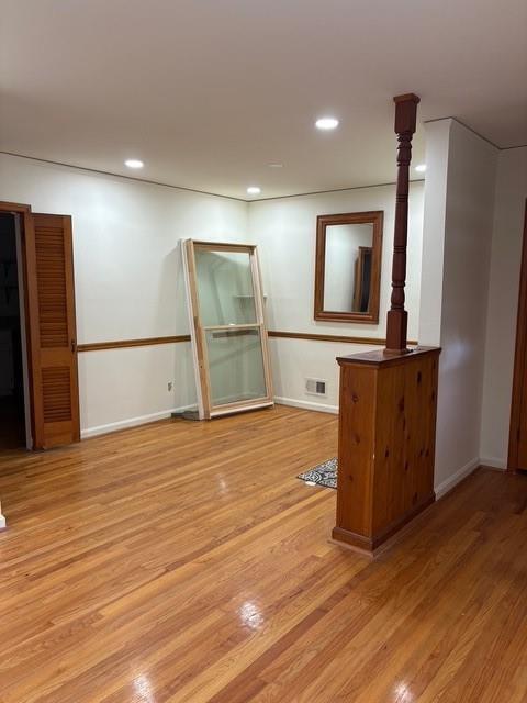 Building Photo - 2560 Wood Valley Dr