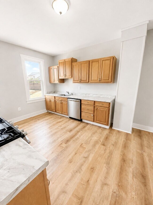 Foto del edificio - 268-272 Butler Street