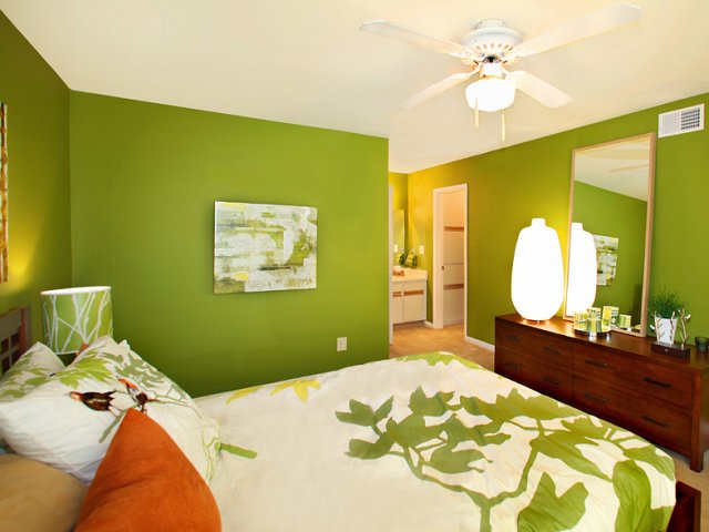 Greenhouse Apartments Rentals - Kennesaw, GA | Apartments.com Greenhouse Apartments Rentals - Kennesaw, GA | Apartments.com