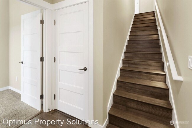 Foto del edificio - 3 br, 3.5 bath House - 5682 Sunstone Place...