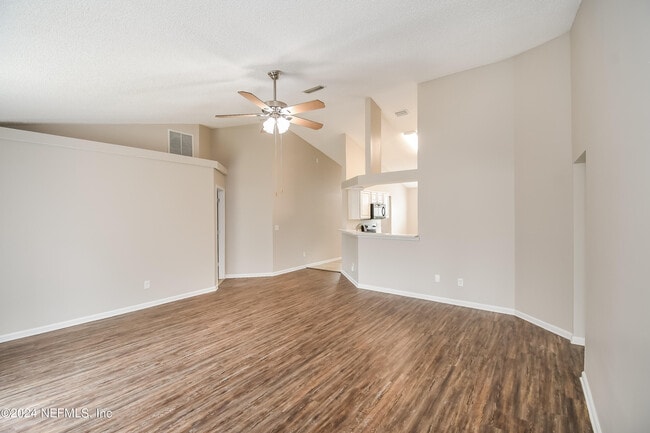 Building Photo - 2788 Sapid Ct