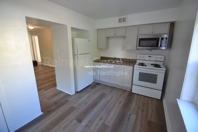 Photo - 1788 Carll St Apartment