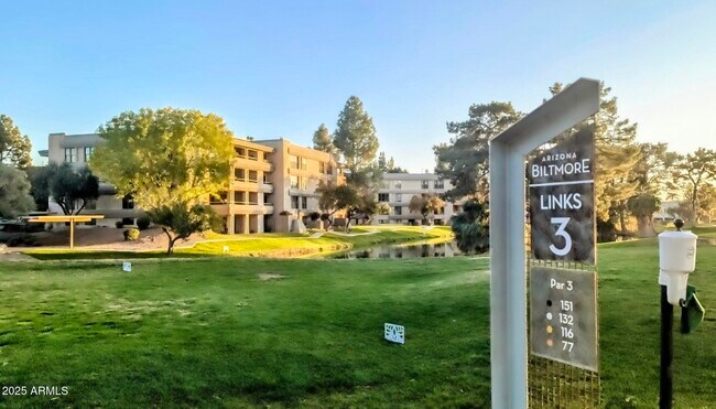 Foto del edificio - 5122 N 31st Way