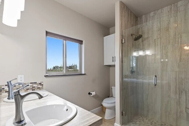 Foto del edificio - 481 Stubbs Ln