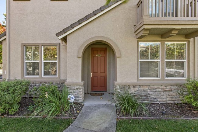 Building Photo - 4059 Innovator Dr