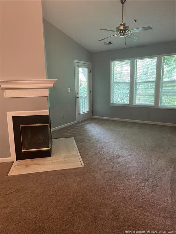 Building Photo - 978 Stewarts Creek Dr