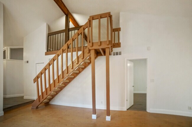 Foto del edificio - 1400 NW 9th Ave