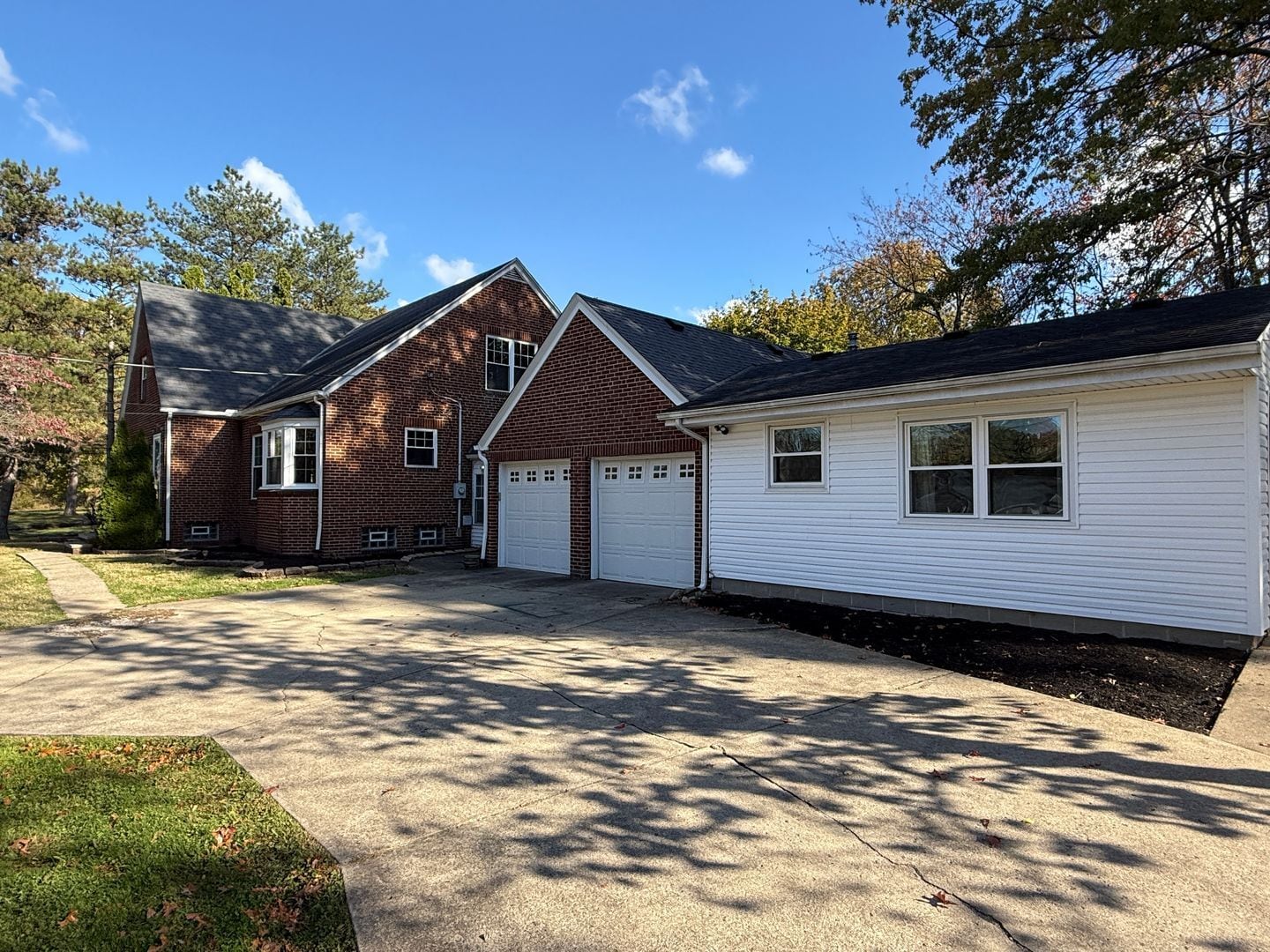 30871 Lorain Rd North Olmsted, OH 44070 – photo 3