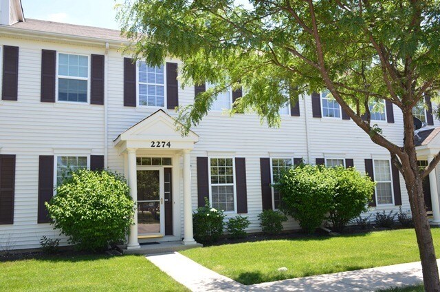 Building Photo - 2274 Georgetown Cir