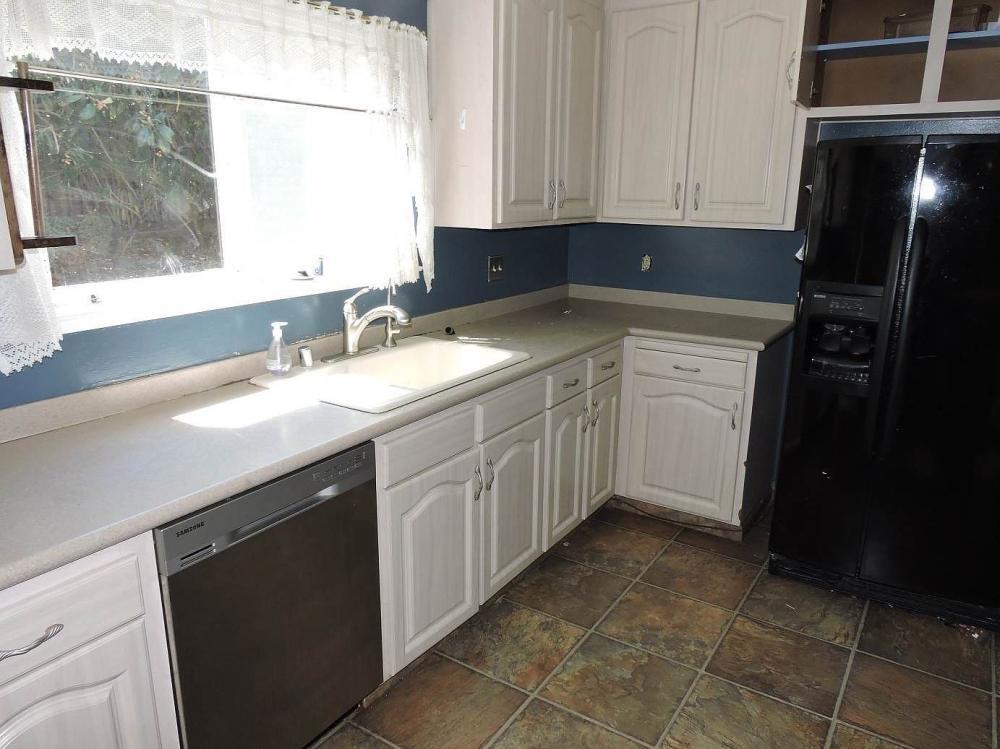 Foto del edificio - 4 bedroom in Fremont CA 94539