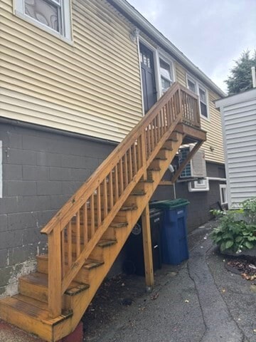 Building Photo - 149 North St