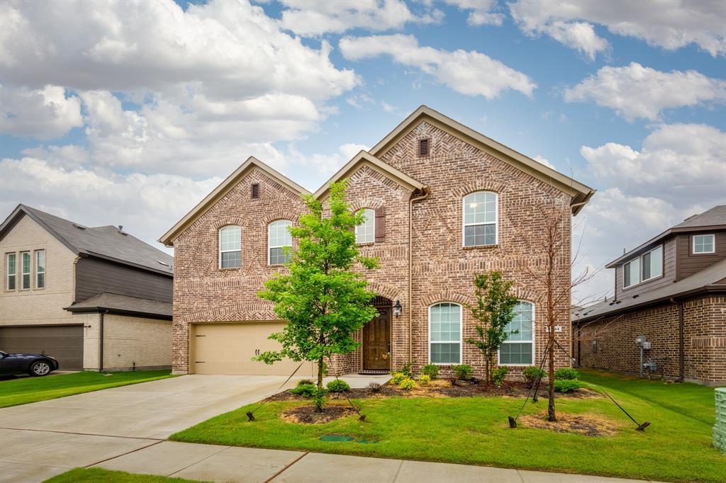 1994 Bar Harbor Dr, Allen, TX 75013 House for Rent in Allen, TX