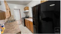 Foto principal - 718 E 39th St