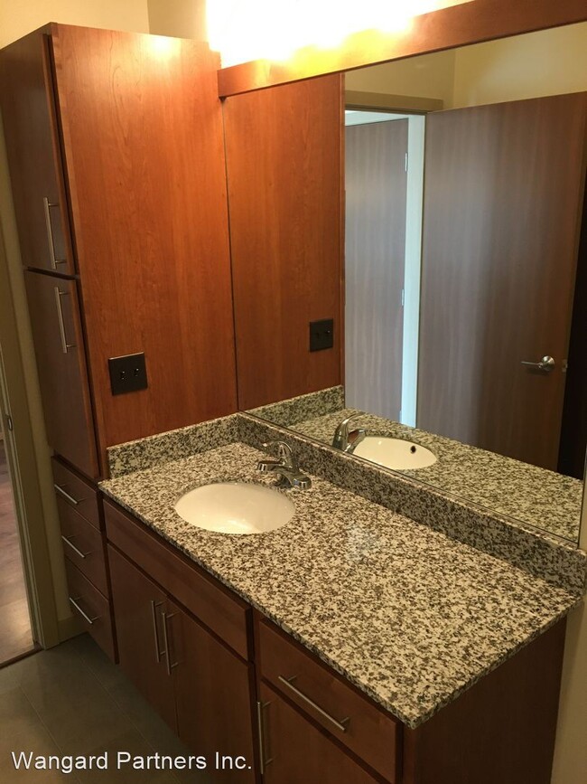 Foto del edificio - 1225 N 62nd St