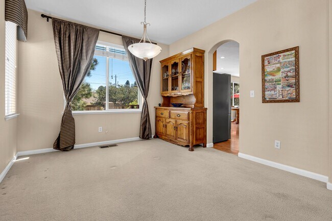 Building Photo -  Stunning Five Bedroom in West Reno