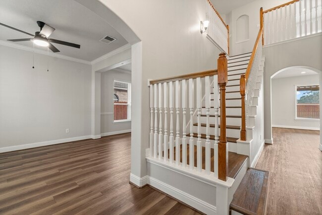 Building Photo - 3505 Cedar Prairie Dr