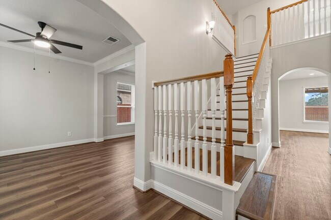 Foto del edificio - 3505 Cedar Prairie Dr