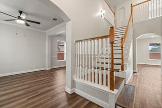 Building Photo - 3505 Cedar Prairie Dr