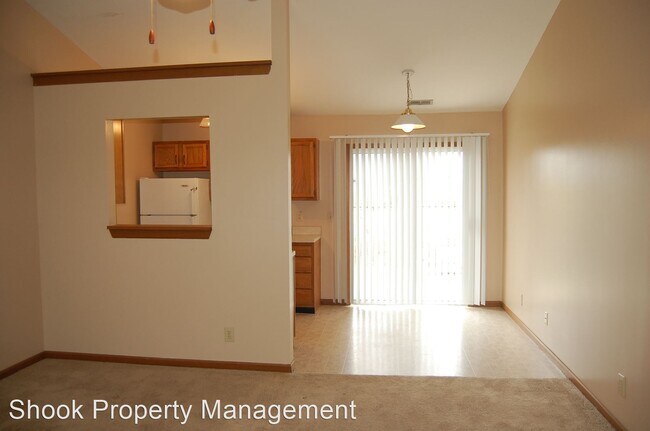 Building Photo - 1 br, 1 bath House - 2825 Plaza Lane