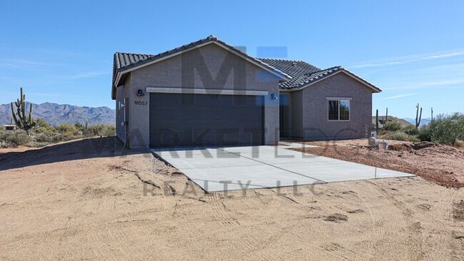 Foto del edificio - Homes in North Scottsdale! JOIN THE WAITLIST!